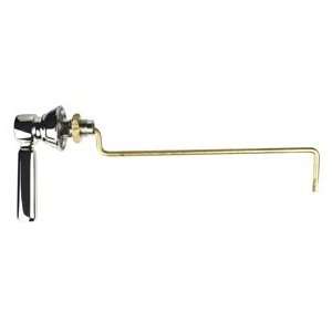 Mountain Plumbing Accessories MT2310 Toilet Tank Lever That Fits The 