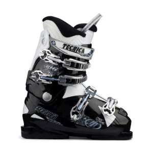  Tecnica Viva Mega 6 Ski Boot