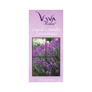  Lavender Laundry Concentrate 