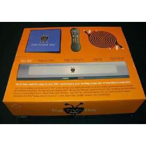  TiVo TCD540140 Series2 140 Hour Digital Video Recorder 