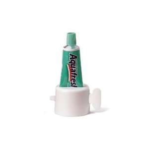  Tube Squeezer for Toothpaste, Ointments and Lubricants 