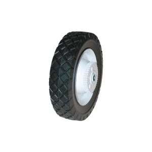   Replacement Lawn Mower Wheel for Toro # 38 2930 Patio, Lawn & Garden