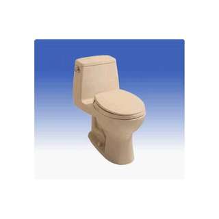  Toto Ultimate Toilet   One piece   MS853113.51