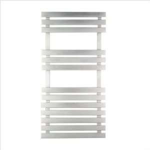  Chelsea Towel Warmer Size 27 H x 24 W, Type Hydronic 