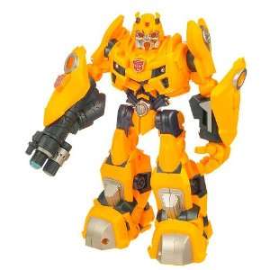  Transformers 2 Revenge of the Fallen Power Bots Action Figure 