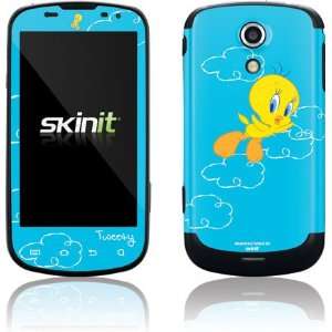  Tweety Bird Flying skin for Samsung Epic 4G   Sprint 