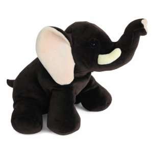  10 Plush Feldikins Eamon Elephant Toys & Games