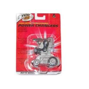  Tyco R/C Power Changers Accessory Toys & Games