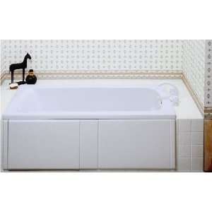 Pearl 103588 105 143 Sandbar CS 32 Combined True Whirlpool and Aeroeff 