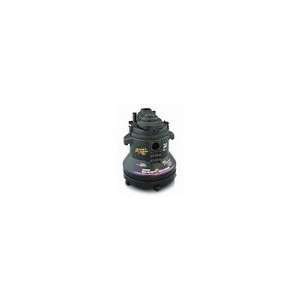    Powerline Shop Boss Wet/Dry Vacuum (2832EUR)