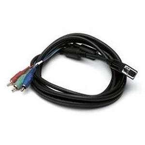  New   Epson VGA Cable   ELPKC19 Electronics