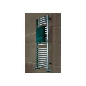  Myson Contemporary Hydronic Multi Rail Towel Warmer CMR1 