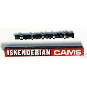  Olds 330 350 425 455 Isky cam Iskenderian 256H Automotive