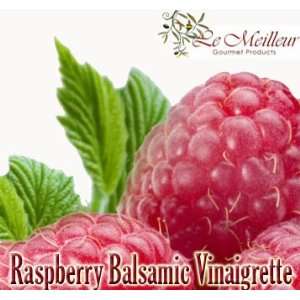 Raspberry Balsamic Vinaigrette 32 fl.oz.  Grocery 