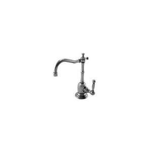   108C Traditional Cold Water Dispenser Faucet Finish Oil Rubbed Bronze