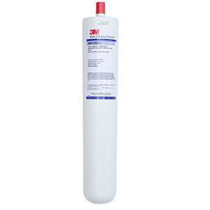  3M Cuno CFSCB10 Replacement Cartridge for CFSTSD H Water Filtration 