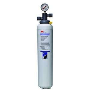  3M Cuno BEV195 Cold Beverage Water Filter System