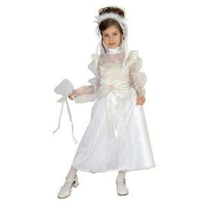  Wedding Bride Dress up Costume Toys & Games