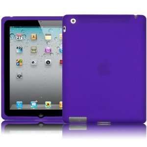  WalkNTalkOnline   Apple iPad 2 WIFI 3G Purple Hydro 