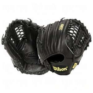  Wilson A2K Pitchers / Infield Baseball Gloves Sports 