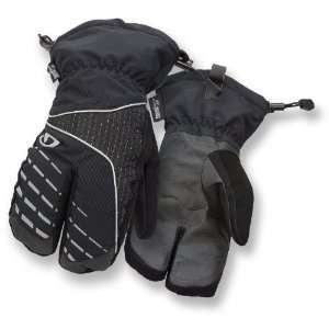 Giro 100 Proof Winter Gloves 