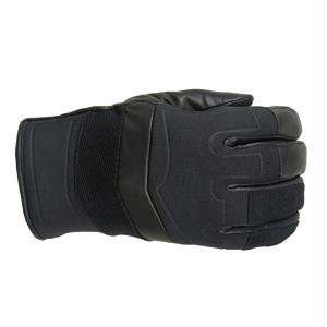 SubZero Winter Glove, Medium 