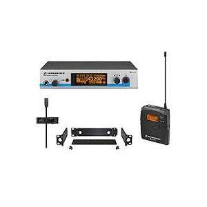   Wireless Microphones And Wireless Microphone Systems Musical