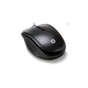  Mouse Wireless Optical 2.4GHz
