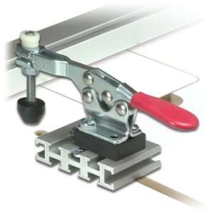  Woodhaven 1826TC Toggle Clamp Kit