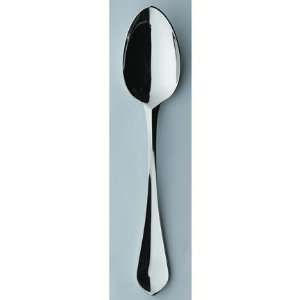  Ercuis Citelle Stainless Serving Spoon